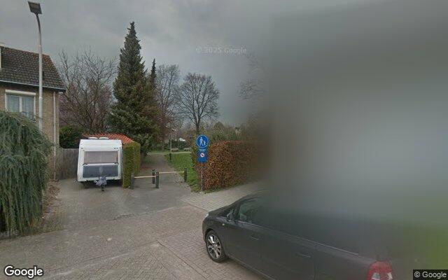 Speeltuin Kimwey