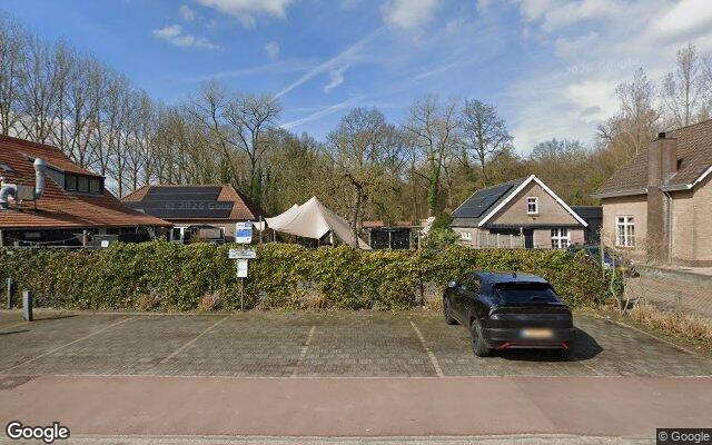 Cafe- speeltuin ‘t Gommelen