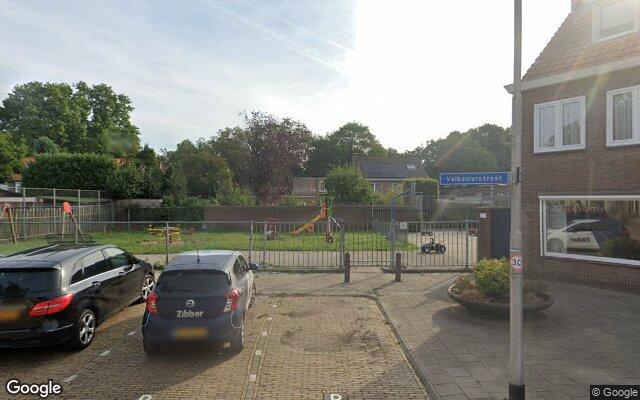 Gildetuin