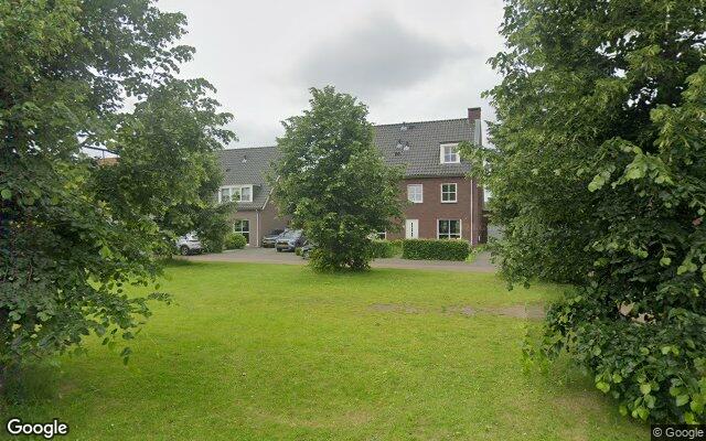 Noordkriek