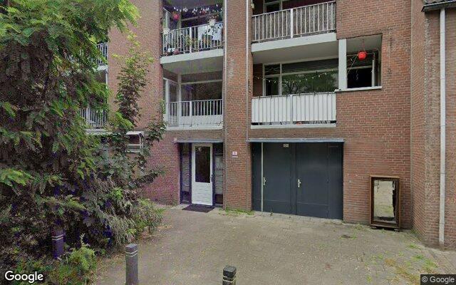 Speeltuin Stratinghpad