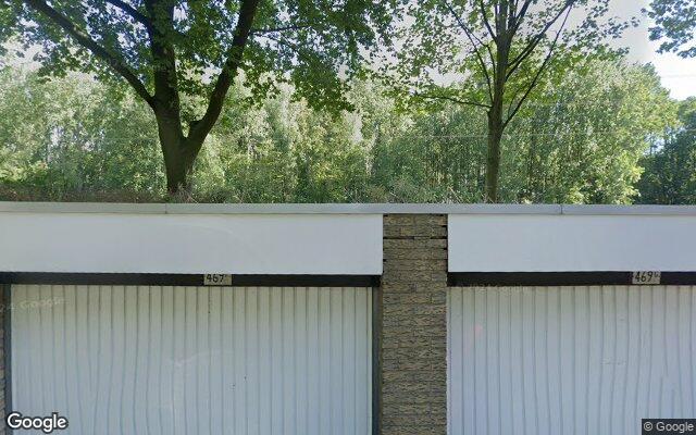 Speeltuin ‘t Echowaaike
