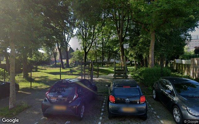 De Wissel