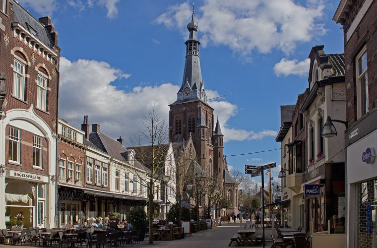 foto: johan bakker / cc by sa 4.0 via wikimedia commons