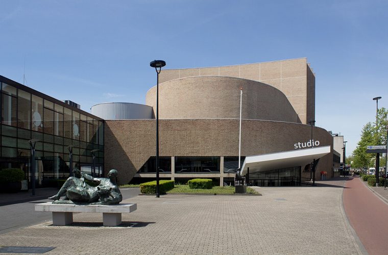 foto: johan bakker / cc by sa 4.0 via wikimedia commons