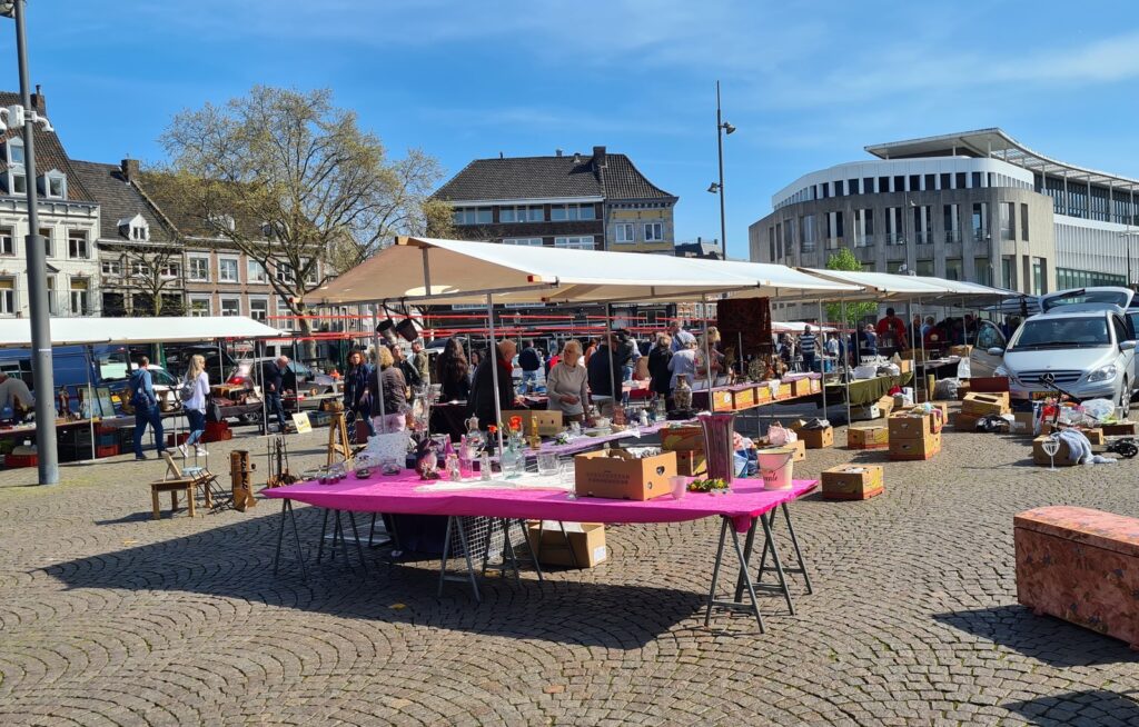 Première Now:Us tijdens Food.Film.Fest in Tilburg