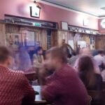 Bierfestival Hop Haaren Hop