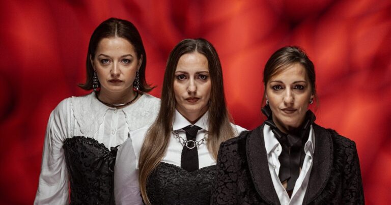 M-Kids — muziek in Tilburg