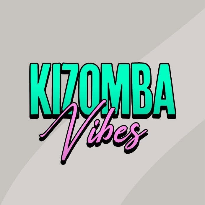 Kizomba Vibes Christmas Glam Edition December 19 2026 — Uitgaan in Tilburg